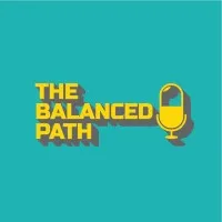 The Balanced Path