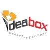 Ideabox Ideabox