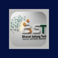 Bharat Sahyog Tech