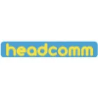 Headcomm S.A.