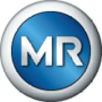 Reinhausen (Thailand) Ltd.