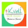 Kvell Skill School Kvell Skill School