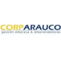 Corparauco