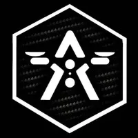Team Artemis