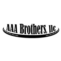 AAA Brothers LLC