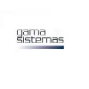 Gama Sistemas, S.A. de C.V.