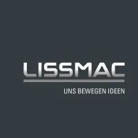 Lissmac Middle East