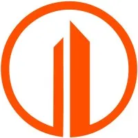 Thompson Hennessey & Partners