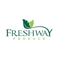 Freshway Produce, Inc.