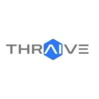 ThrAIve