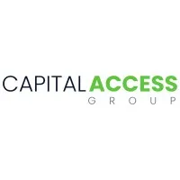 Capital Access Group Capital Access Group