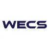 WECS WECS