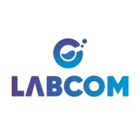 Labcom