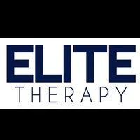 Elite Therapy Associates