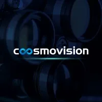Coosmovision