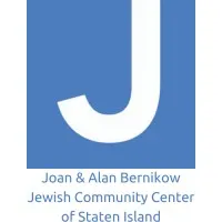Joan & Alan Bernikow JCC of Staten Island