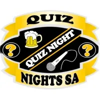 Quiz Nights SA Quiz Nights SA