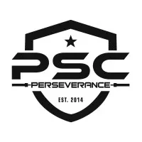 Perseverance Strength and Conditioning
