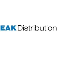 EAK Distribution