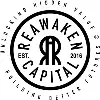 Reawaken Capital Reawaken Capital