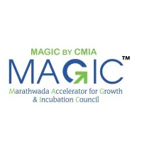 MAGIC Business Incubator SME Accelerator
