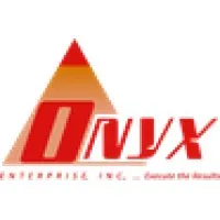 Onyx Enterprises Inc