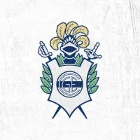 Club de Gimnasia y Esgrima La Plata Club de Gimnasia y Esgrima La Plata