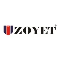 ZOYET SAFE ZOYET SAFE