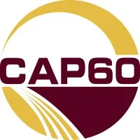 CAP60Software