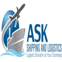 ASK Shipping and Logistics