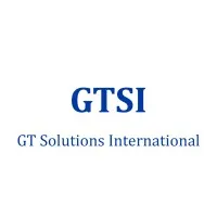 GT Solutions International LLC