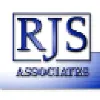 RJS Associates RJS Associates