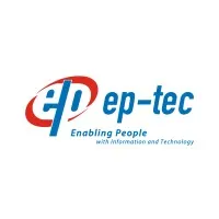 PT. EP-TEC Solutions Indonesia PT. EP-TEC Solutions Indonesia