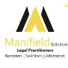 Manifield Solicitors Manifield Solicitors