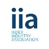 Index Industry Association Index Industry Association