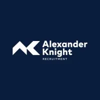 Alexander Knight Recruitment