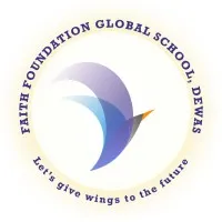 Faith Foundation Global School