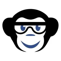 Data Chimp Labs Data Chimp Labs