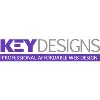 Key Designs