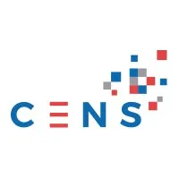CENS - Centro Nacional en Sistemas de Información en Salud