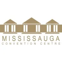 Mississauga Convention Centre