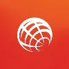 ProCredit Bank a.d Belgrade ProCredit Bank a.d Belgrade