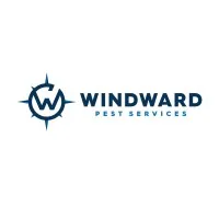 Windward Pest Services