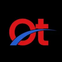 OT Solutions Tech Pvt Ltd