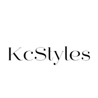 KcStyles by Krystal