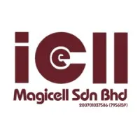 Magicell Sdn. Bhd.