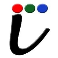 3i Consulting Pvt. Ltd. 3i Consulting Pvt. Ltd.