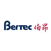Bertec Enterprise Co., Ltd.