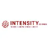 INTENSITY Global Group INTENSITY Global Group