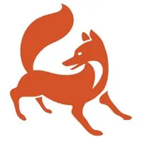 Brightfox 